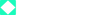 outmin_logo_primary-2